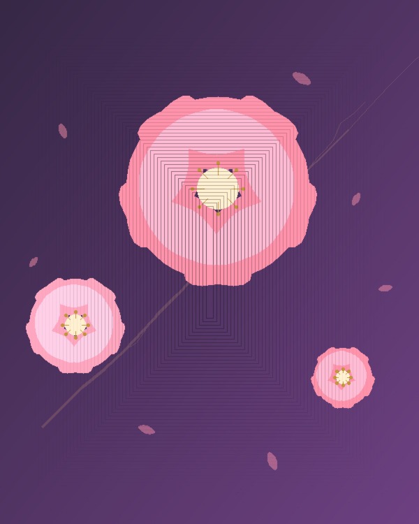 طقم البيجامة الحالمة