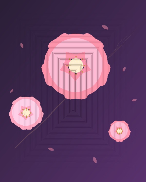 طقم البيجامة الحالمة