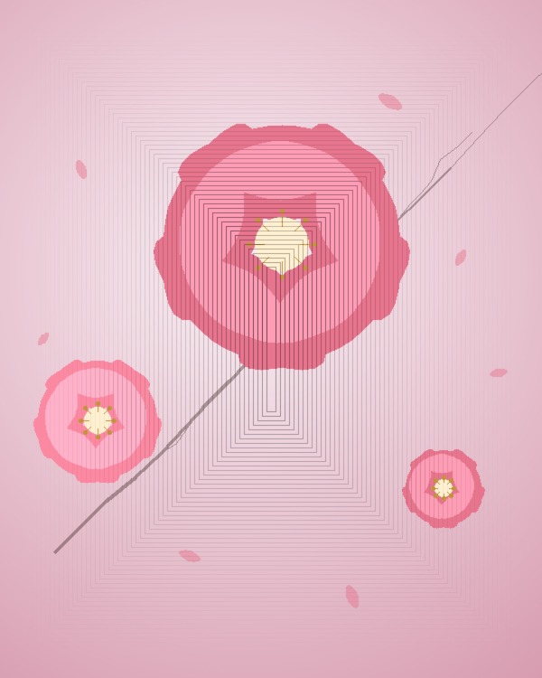 كريم عيون ناعم كالبتلة