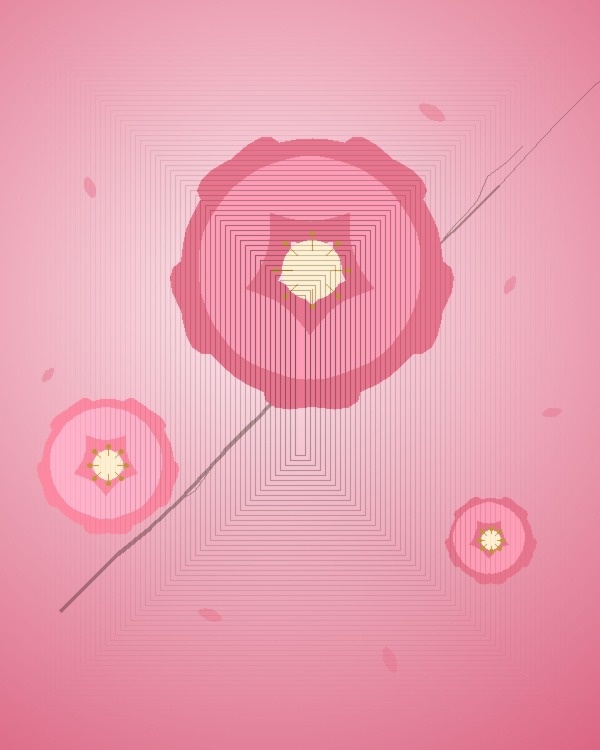 برالت دانتيل الورد