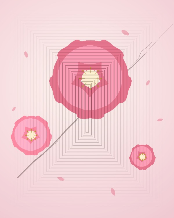 منقوع حمام حليب الورد