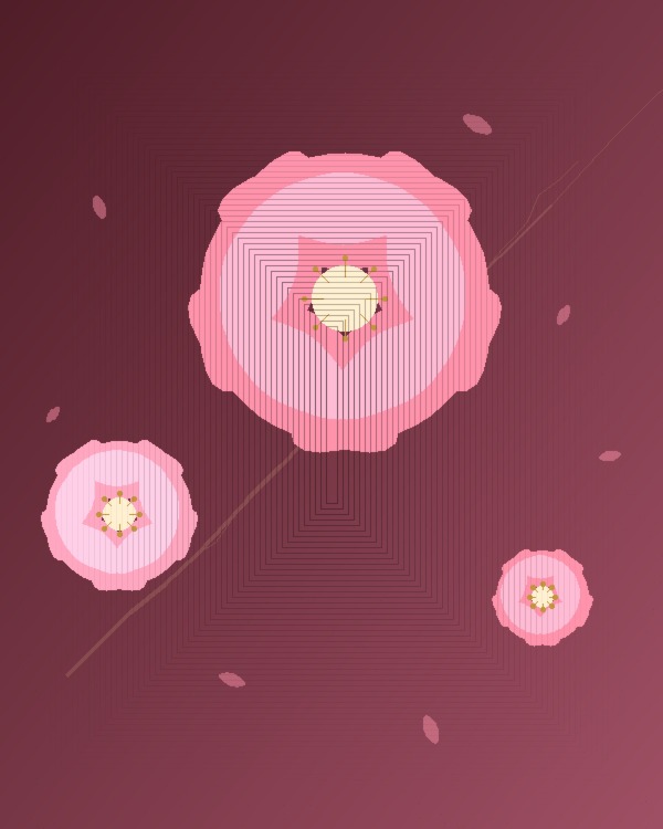 عطر الورد والعود