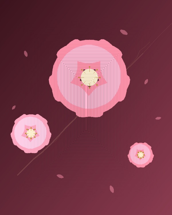 عطر الورد والعود