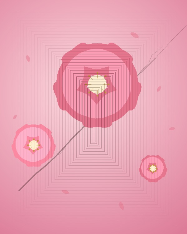 كريم الورد المخملي