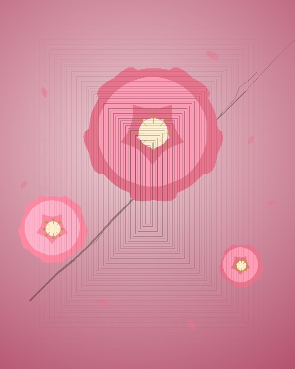 كريم الورد المخملي